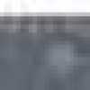 GRAY GRAY