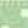 GREEN GREEN