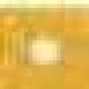 YELLOW YELLOW