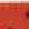 ORANGE ORANGE