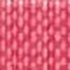 154