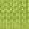 アップルグリーン アップルグリーン