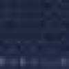 95