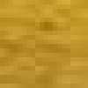 イエロー