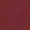 ラズベリー