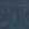 ブルー