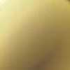 キリンス