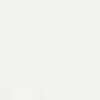 C10