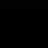 60