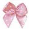 PINK PINK