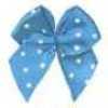 S.BLUE S.BLUE