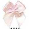 B.PINK B.PINK