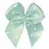 MINT MINT