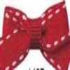 RED RED