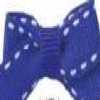 BLUE BLUE