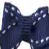NAVY NAVY