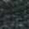 ブラック ブラック