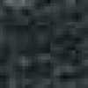 ブラック ブラック