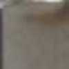 BN