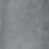 ABN