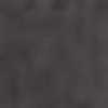 BN