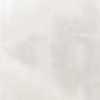 L01
