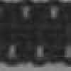 ブラック ブラック