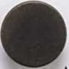 アンティークゴールド