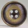 SBR