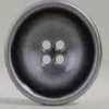 ABN
