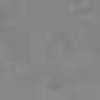 82