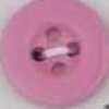 ピンク ピンク