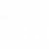 オフホワイト