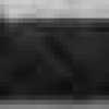 ブラック ブラック