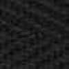 ブラック ブラック