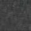 ブラック ブラック