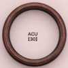 ACU