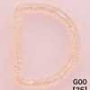 G00
