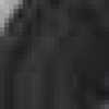 ブラック ブラック