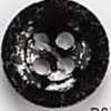 アンティックブラック