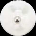 N01