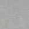 700