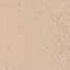 グレージュ