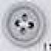 110