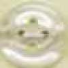 00