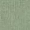 リーフグリーン
