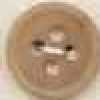 041