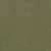 879