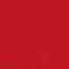 845