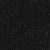 ブラック ブラック
